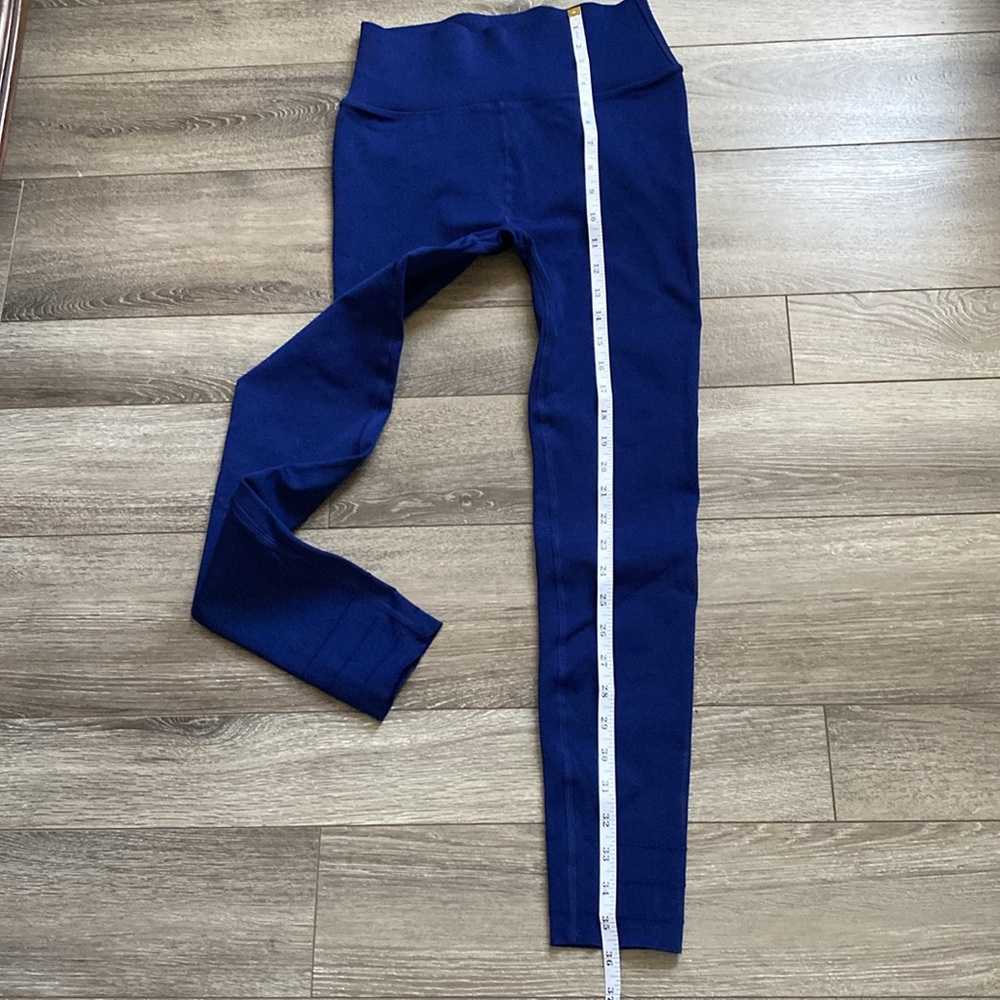 🔥🔥 Bundle Fabletics - Picture 2 of 8